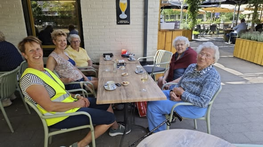 20260805-1.jpeg