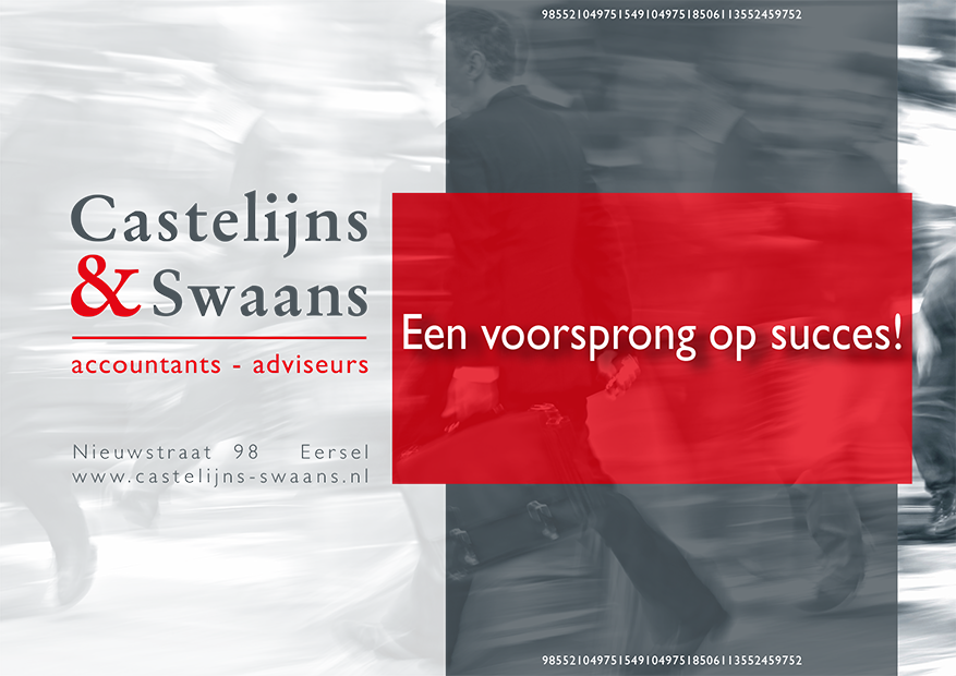 Afbeelding contactpersoon