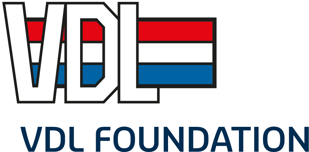 Afbeelding contactpersoon