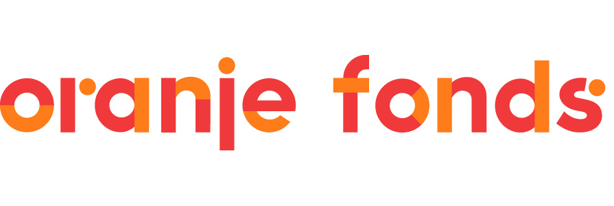 Afbeelding contactpersoon