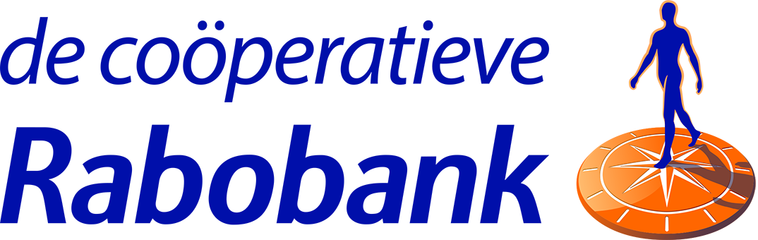 Afbeelding contactpersoon