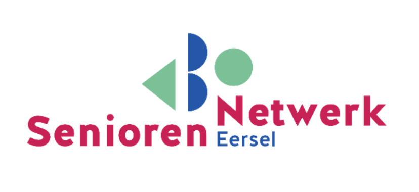 Afbeelding contactpersoon