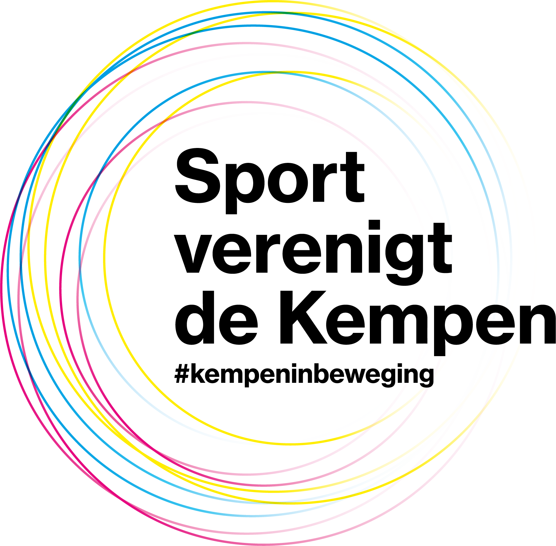 Afbeelding contactpersoon