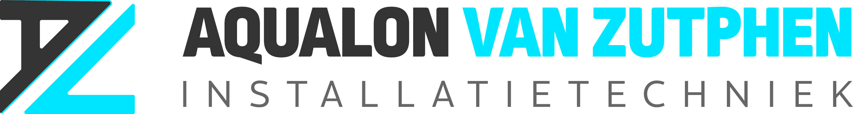 Afbeelding contactpersoon