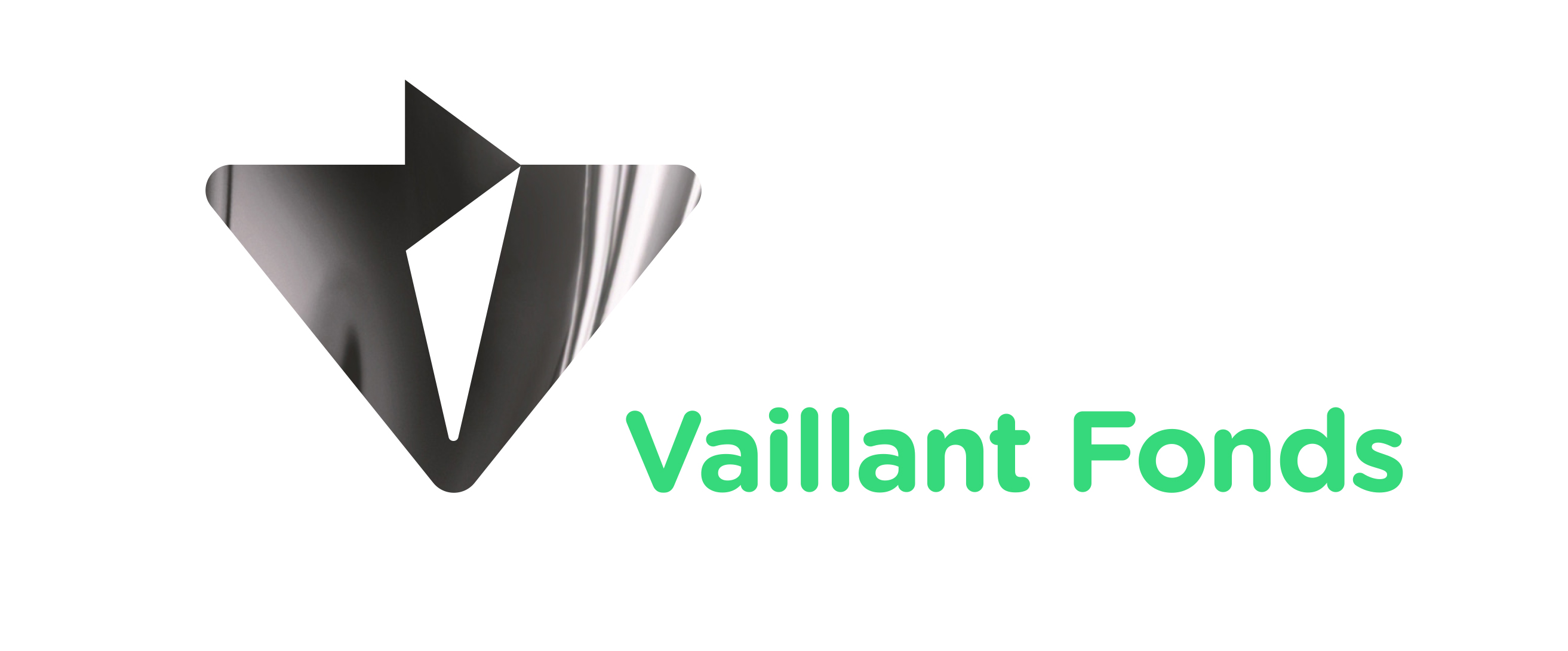 Afbeelding contactpersoon