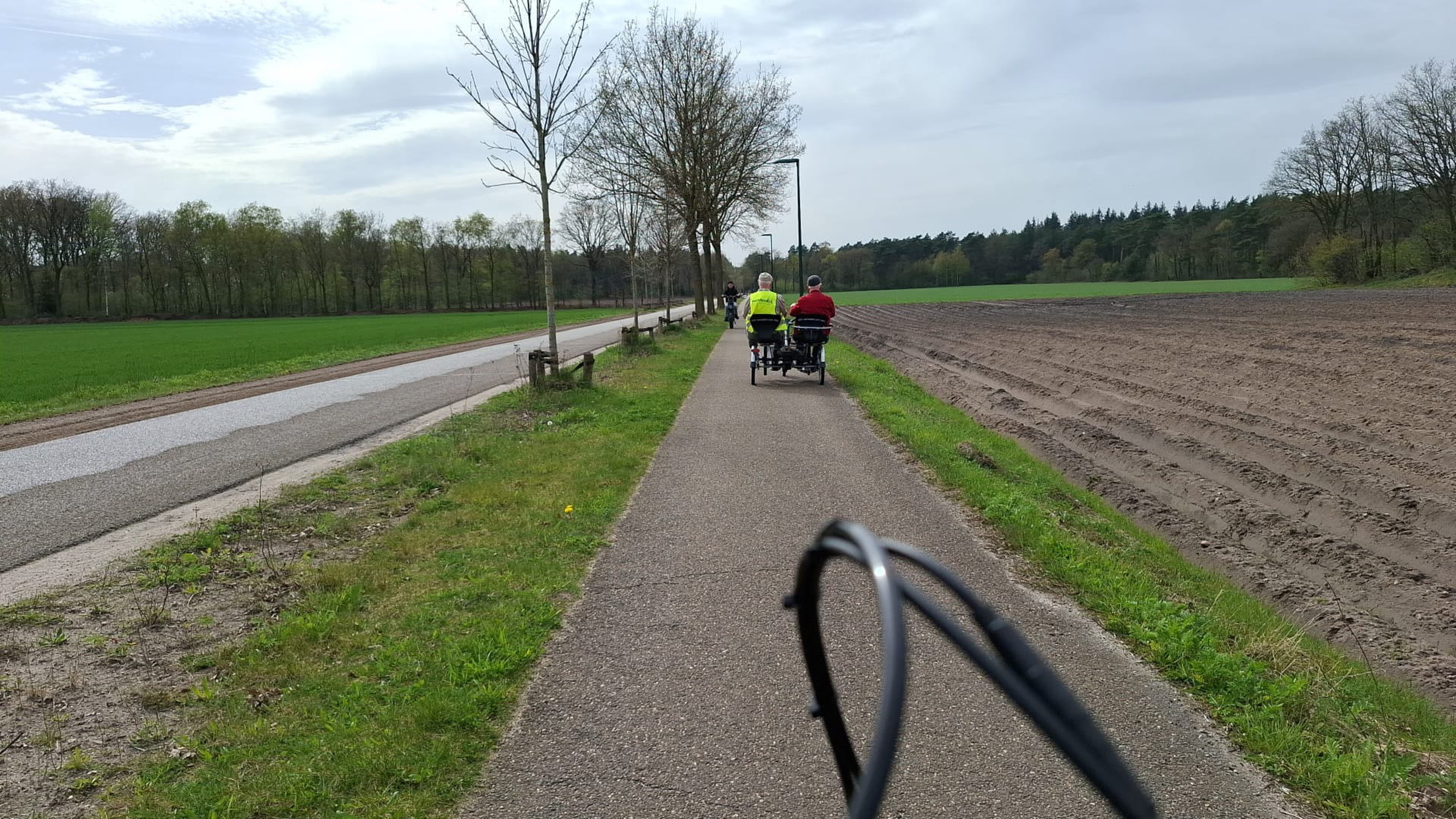 Verhaal 20260510 Fietsen Irma